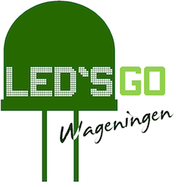 Wageningen Led's-Go