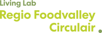 regiofoodvalleycirculair logo